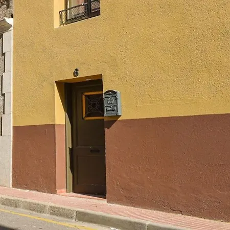 Costa Brava Soul Appartement Sant Feliu de Guíxols Buitenkant foto