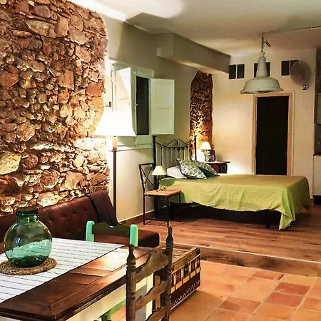 Costa Brava Soul Appartement Sant Feliu de Guíxols Buitenkant foto