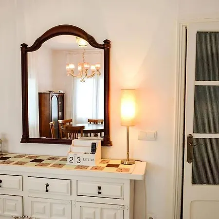 Costa Brava Soul Appartement Sant Feliu de Guíxols Kamer foto