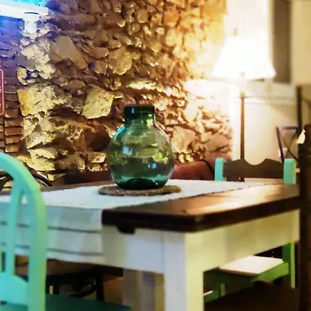 Costa Brava Soul Appartement Sant Feliu de Guíxols Kamer foto