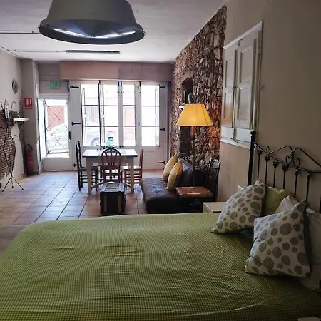 Costa Brava Soul Appartement Sant Feliu de Guíxols Kamer foto