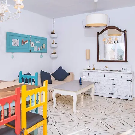 Costa Brava Soul Appartement Sant Feliu de Guíxols Kamer foto
