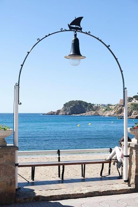 Costa Brava Soul * Sant Feliu de Guíxols