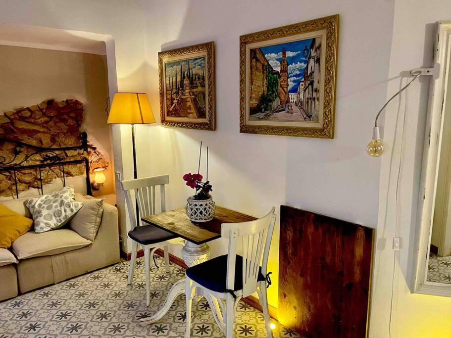 Appartement Costa Brava Soul