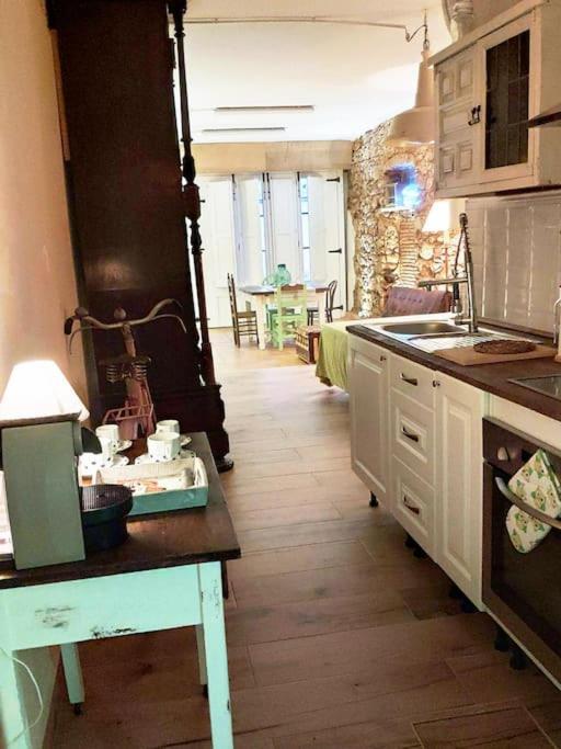 Appartement Costa Brava Soul