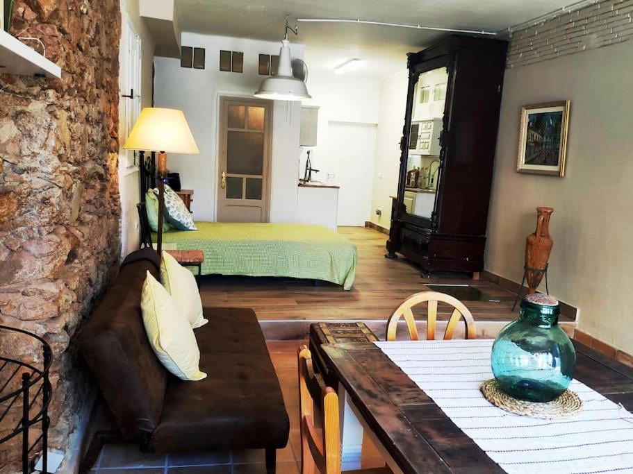 Costa Brava Soul Appartement Sant Feliu de Guíxols
