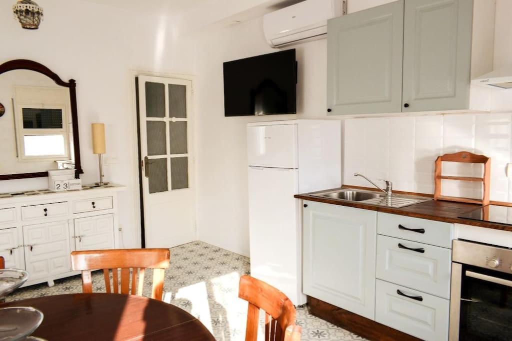 Costa Brava Soul Appartement