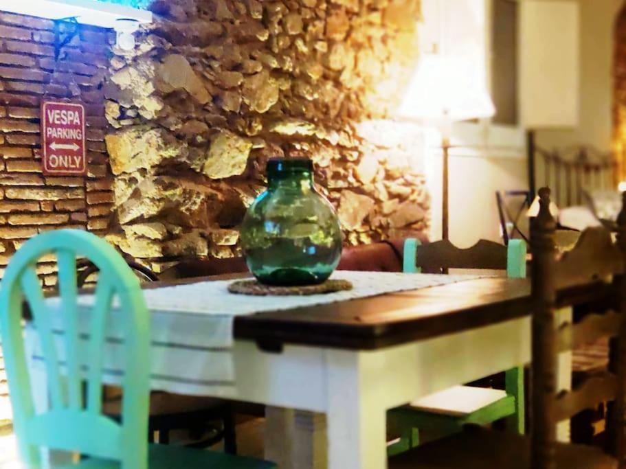 Appartement Costa Brava Soul *