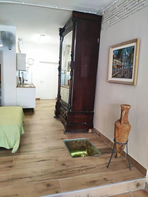 Costa Brava Soul Appartement *