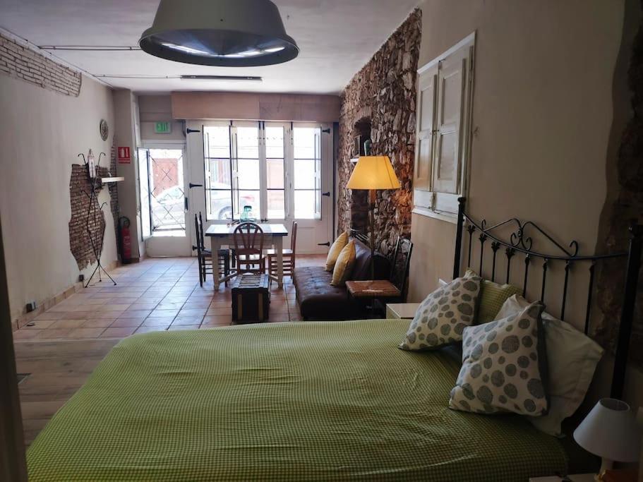 Appartement Costa Brava Soul Sant Feliu de Guíxols