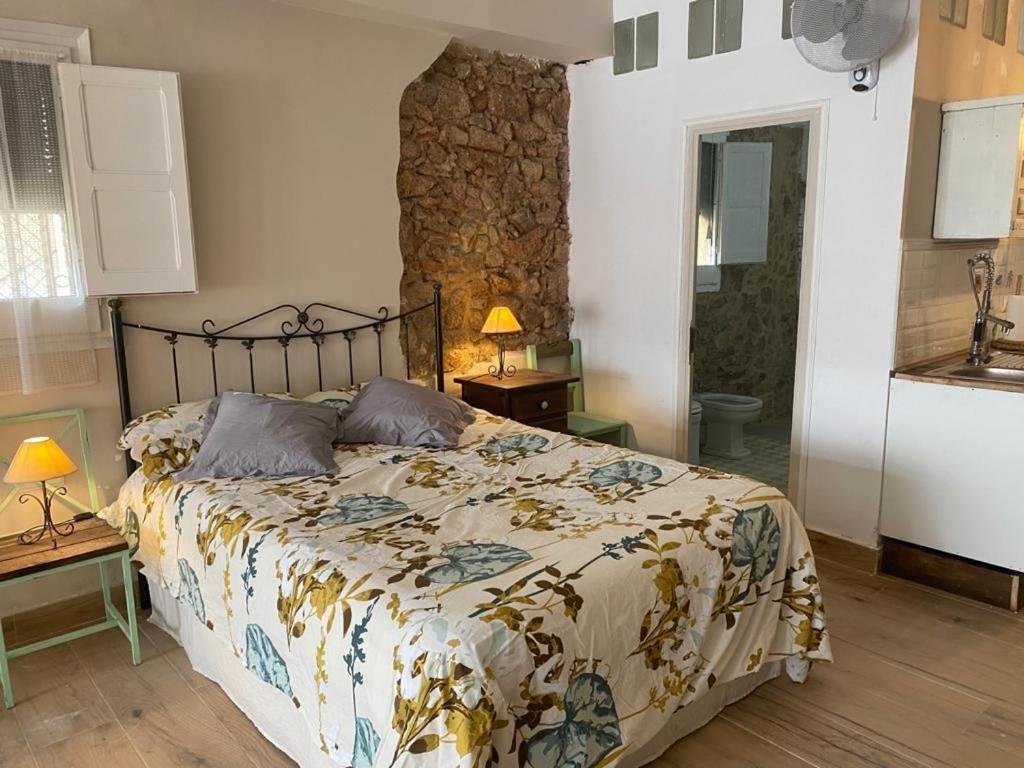Costa Brava Soul Appartement Sant Feliu de Guíxols