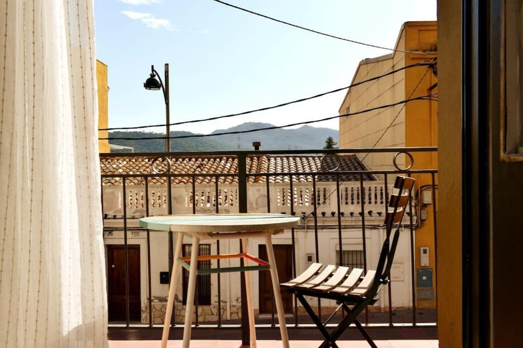 Costa Brava Soul Appartement *