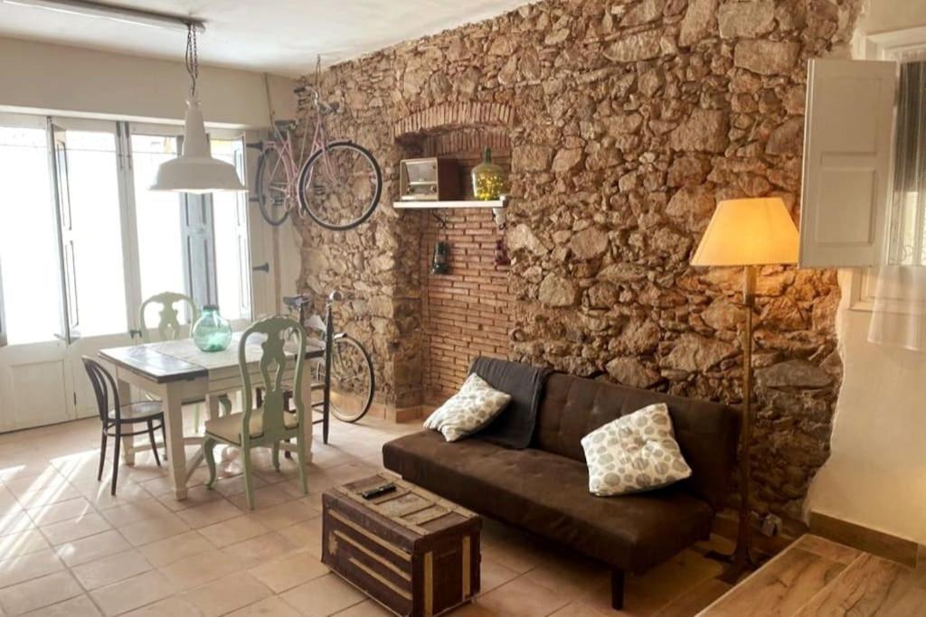 Appartement Costa Brava Soul Sant Feliu de Guíxols
