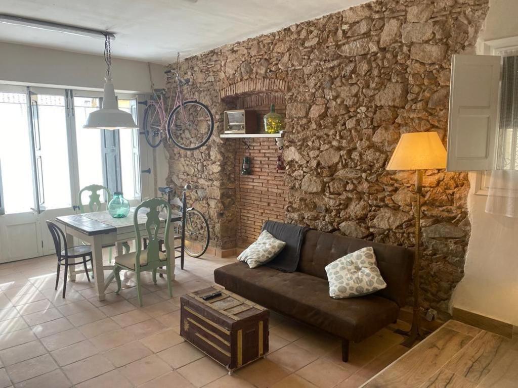 Appartement Costa Brava Soul *