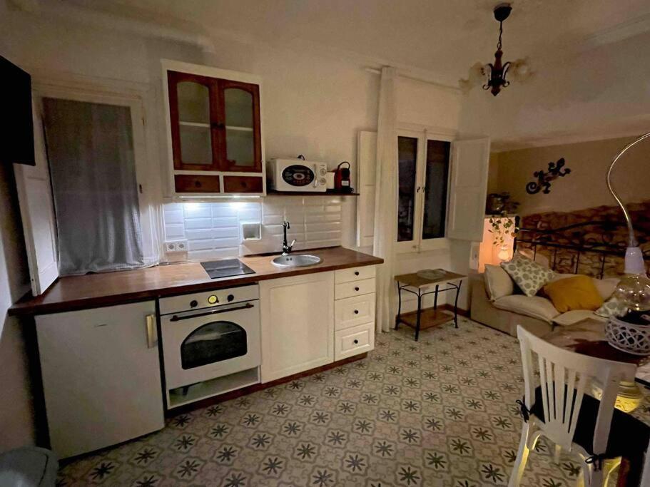 Appartement Costa Brava Soul *