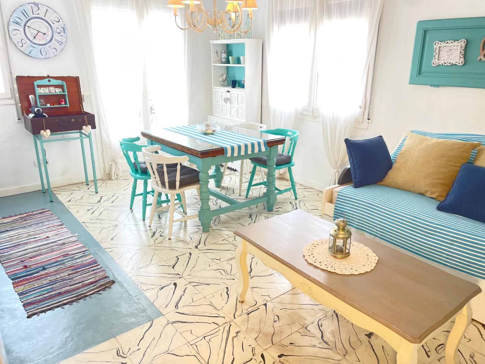 Costa Brava Soul Appartement *