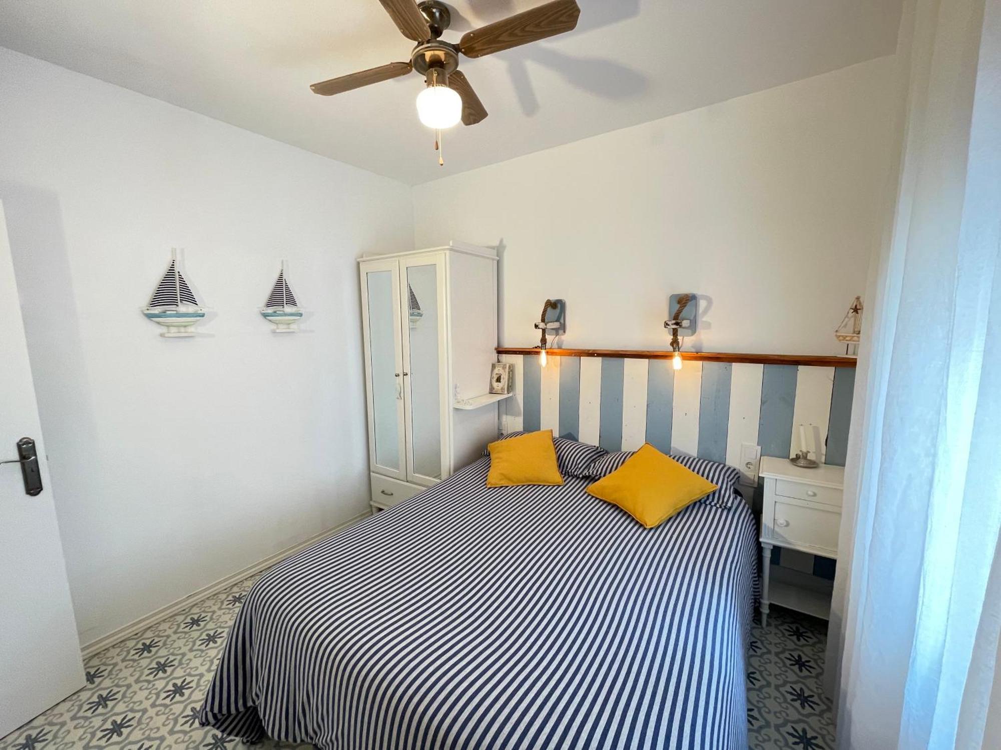 Appartement Costa Brava Soul Sant Feliu de Guíxols