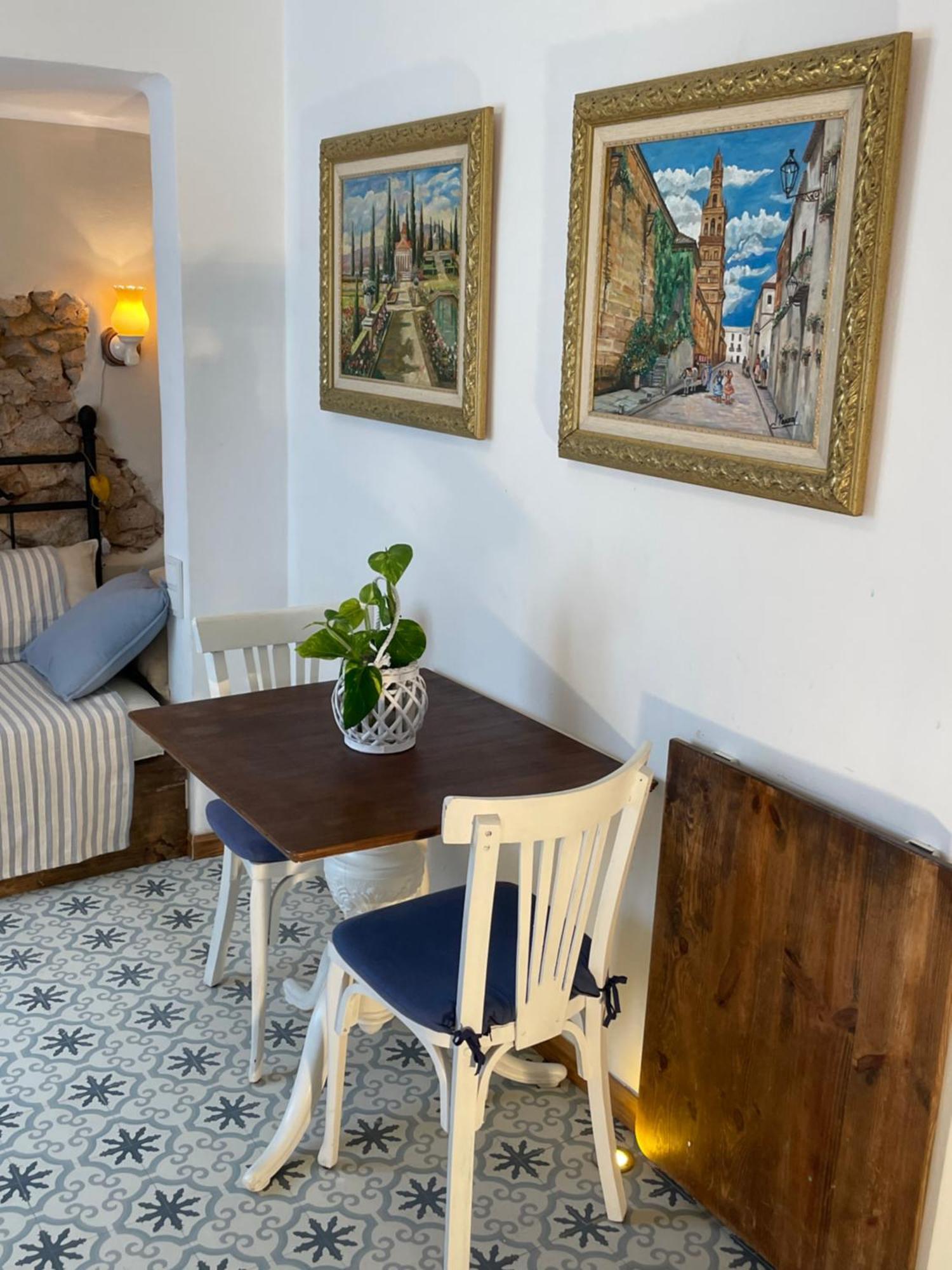 Costa Brava Soul Appartement *
