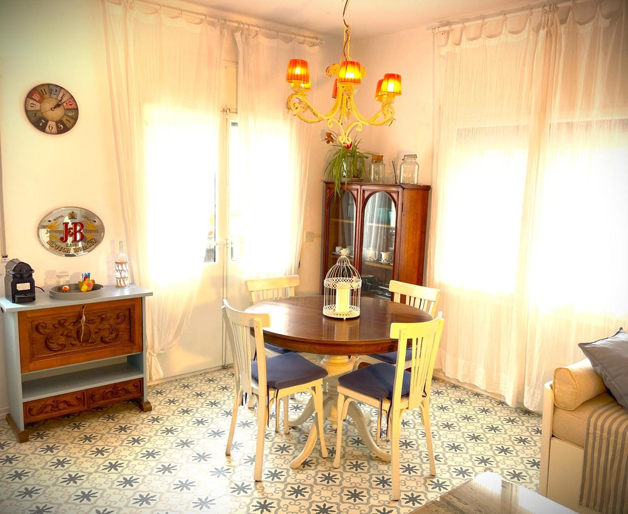 Costa Brava Soul Appartement *
