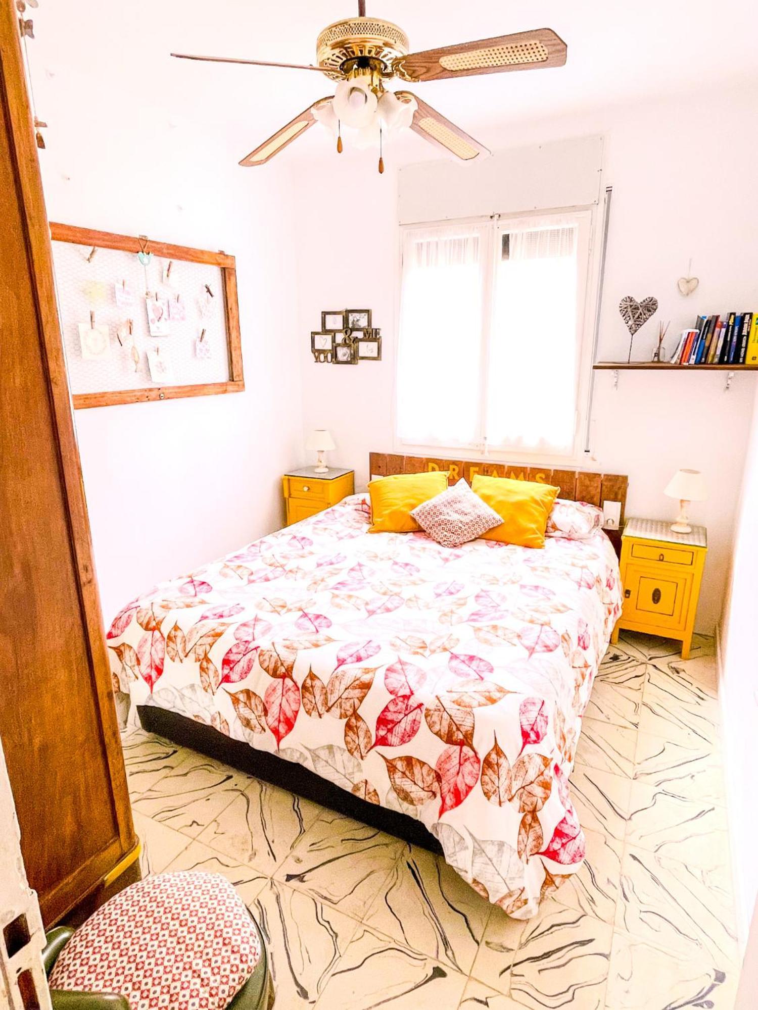 Costa Brava Soul Appartement