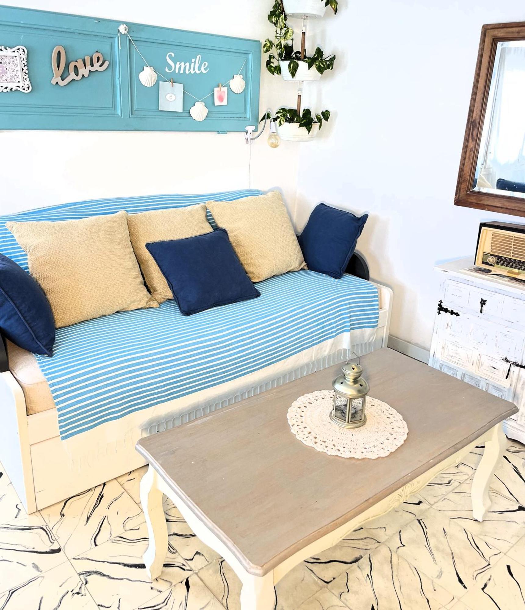 Costa Brava Soul Appartement *