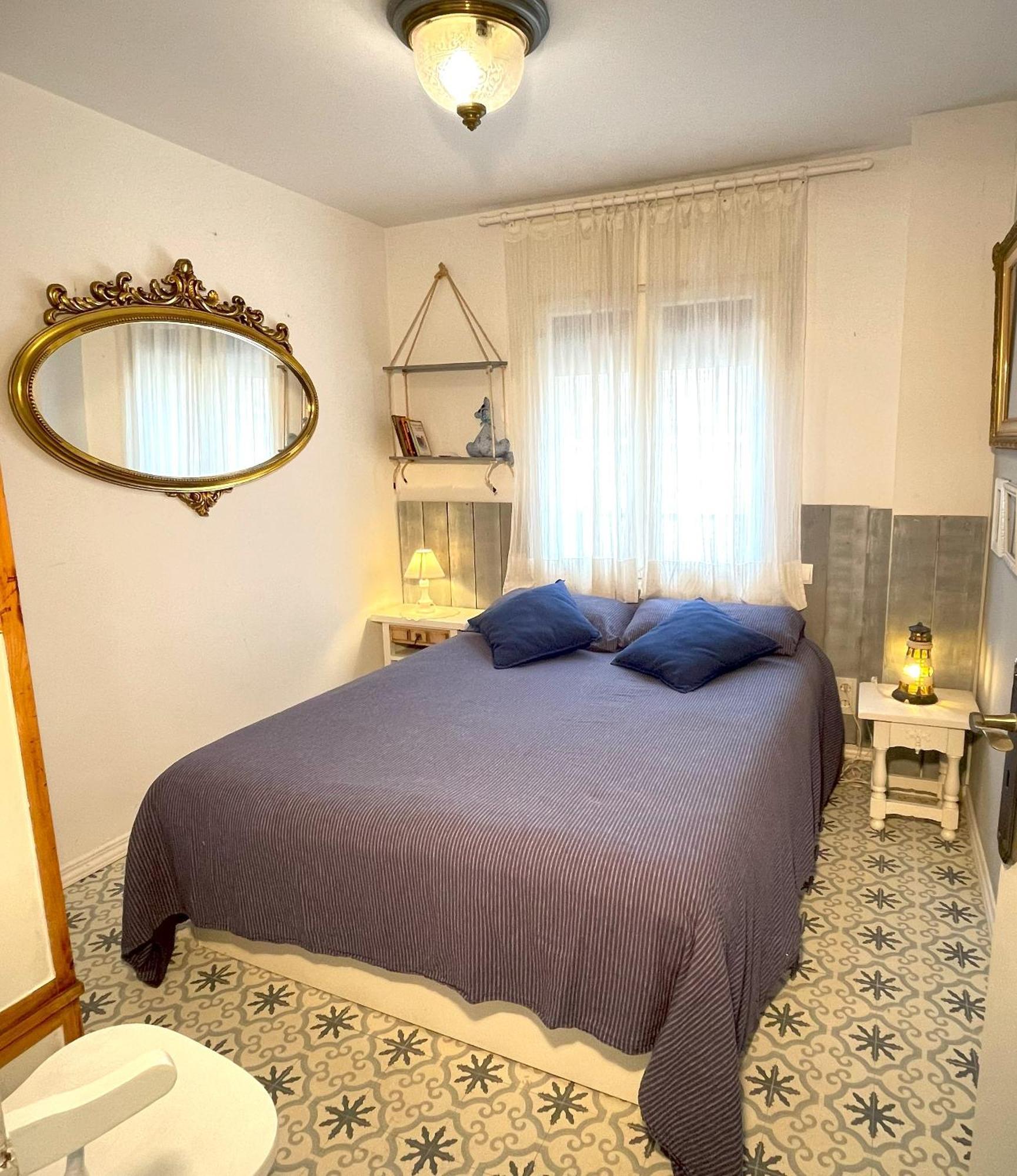 Appartement Costa Brava Soul *