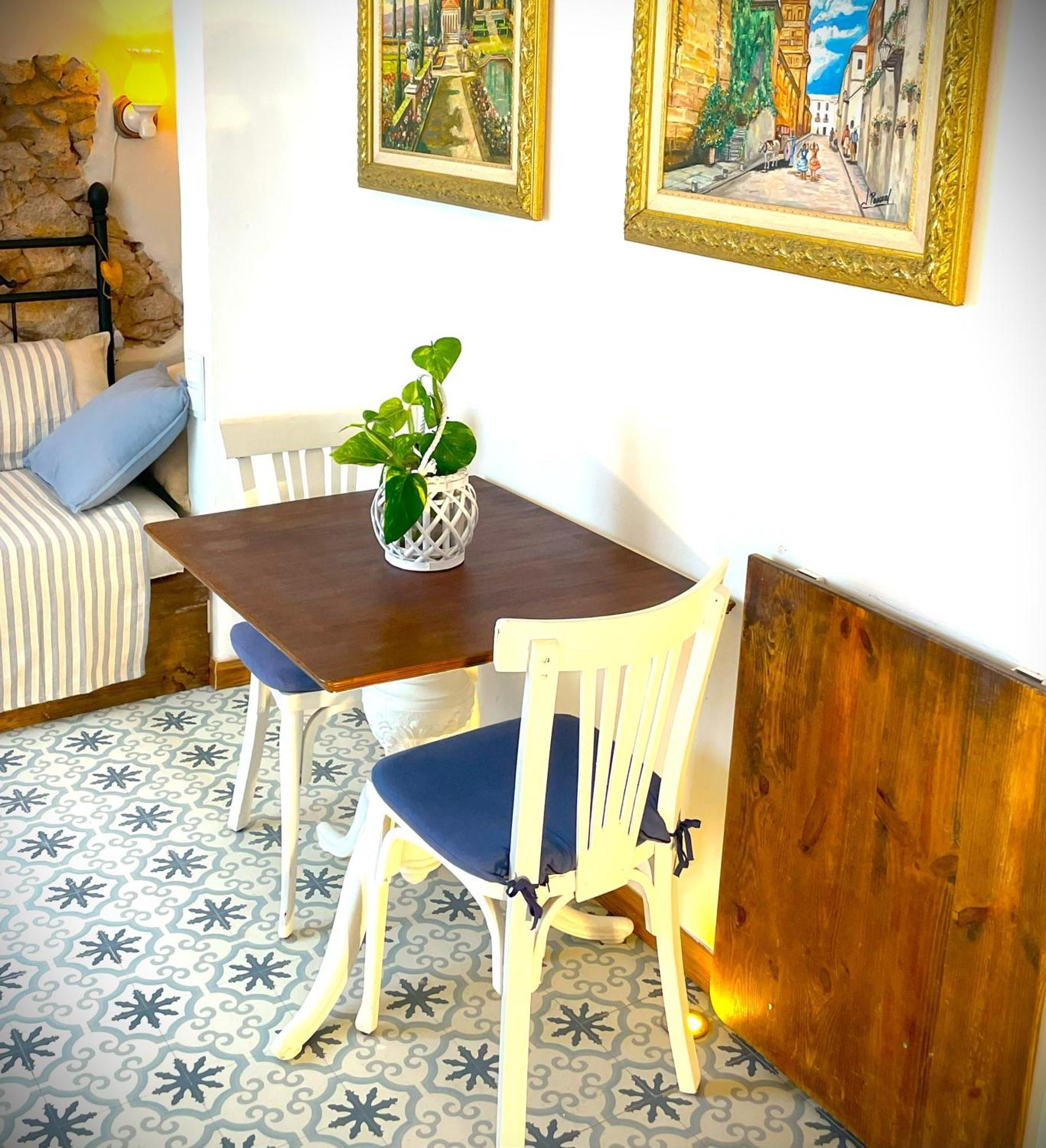 Costa Brava Soul Appartement