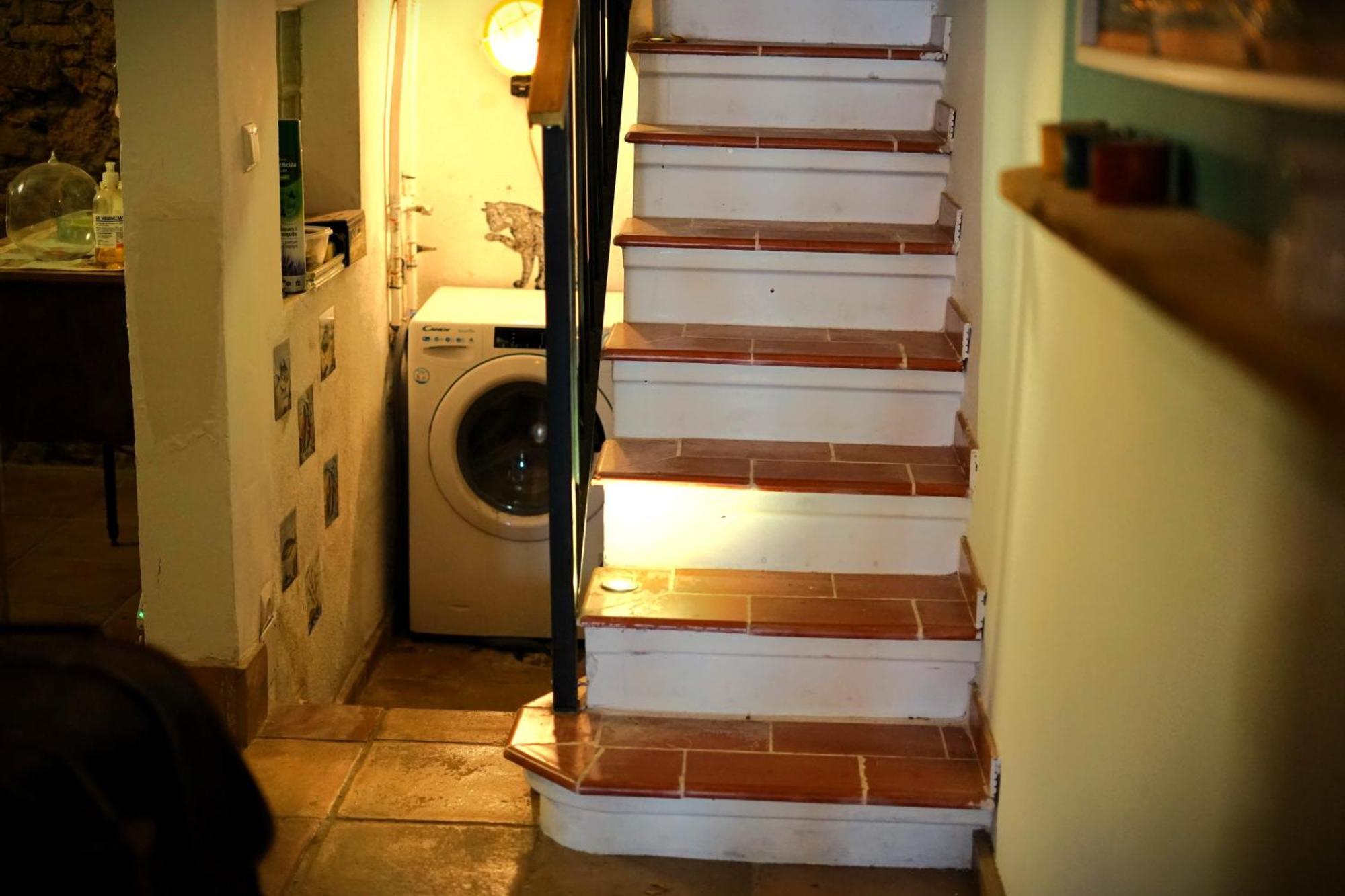 Appartement Costa Brava Soul Sant Feliu de Guíxols