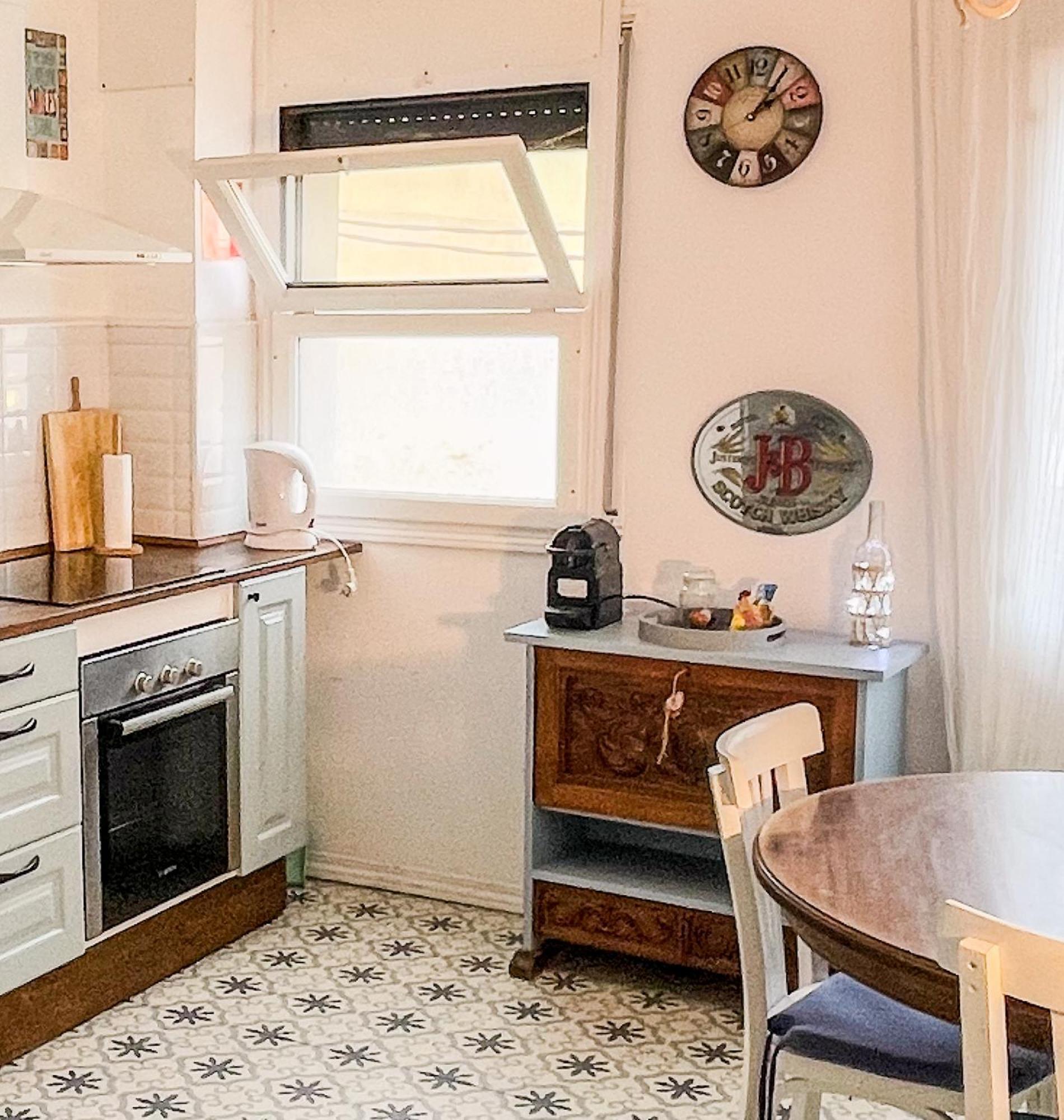 Costa Brava Soul Appartement