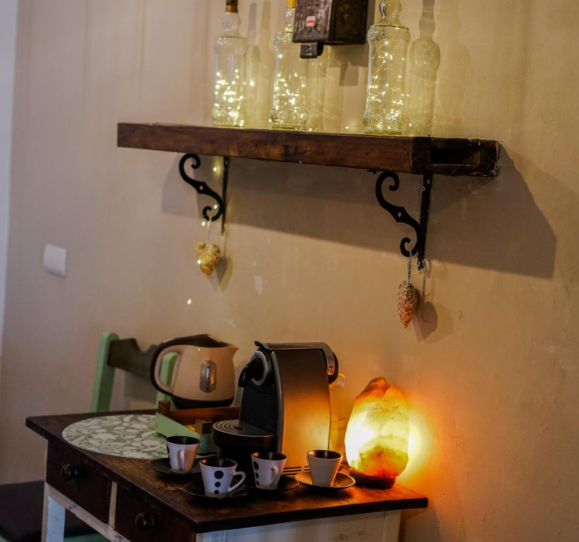 Costa Brava Soul Appartement Sant Feliu de Guíxols