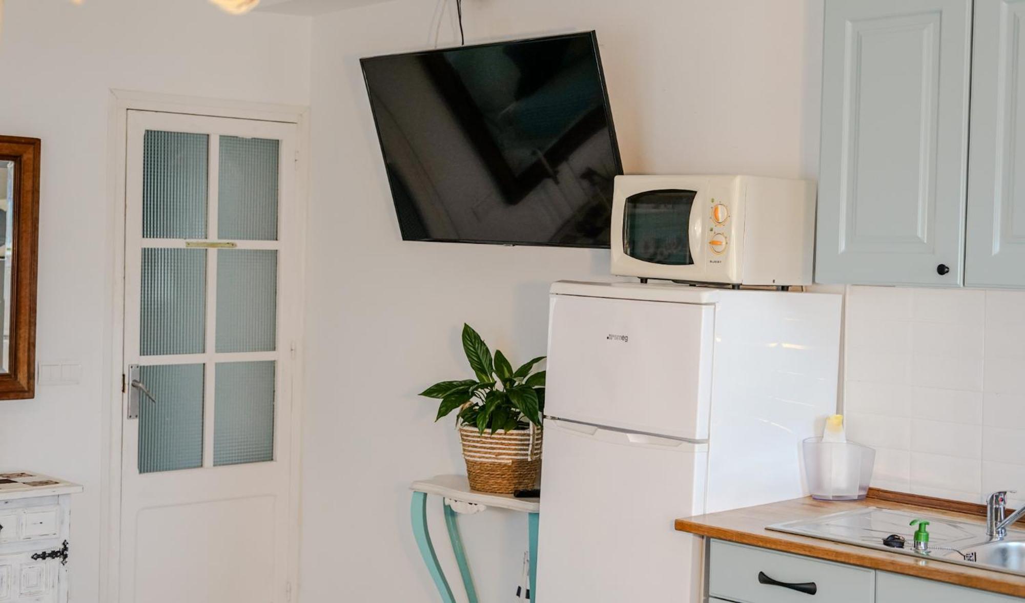 Appartement Costa Brava Soul Sant Feliu de Guíxols